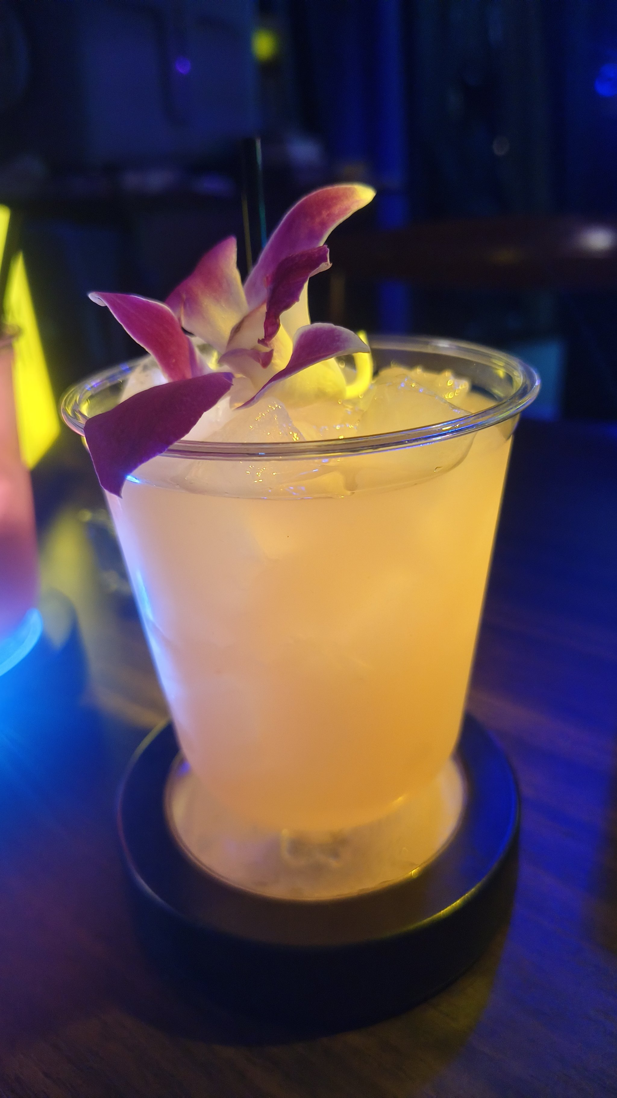 丽江商务ktv计时方式详解-华坪县ktv预订