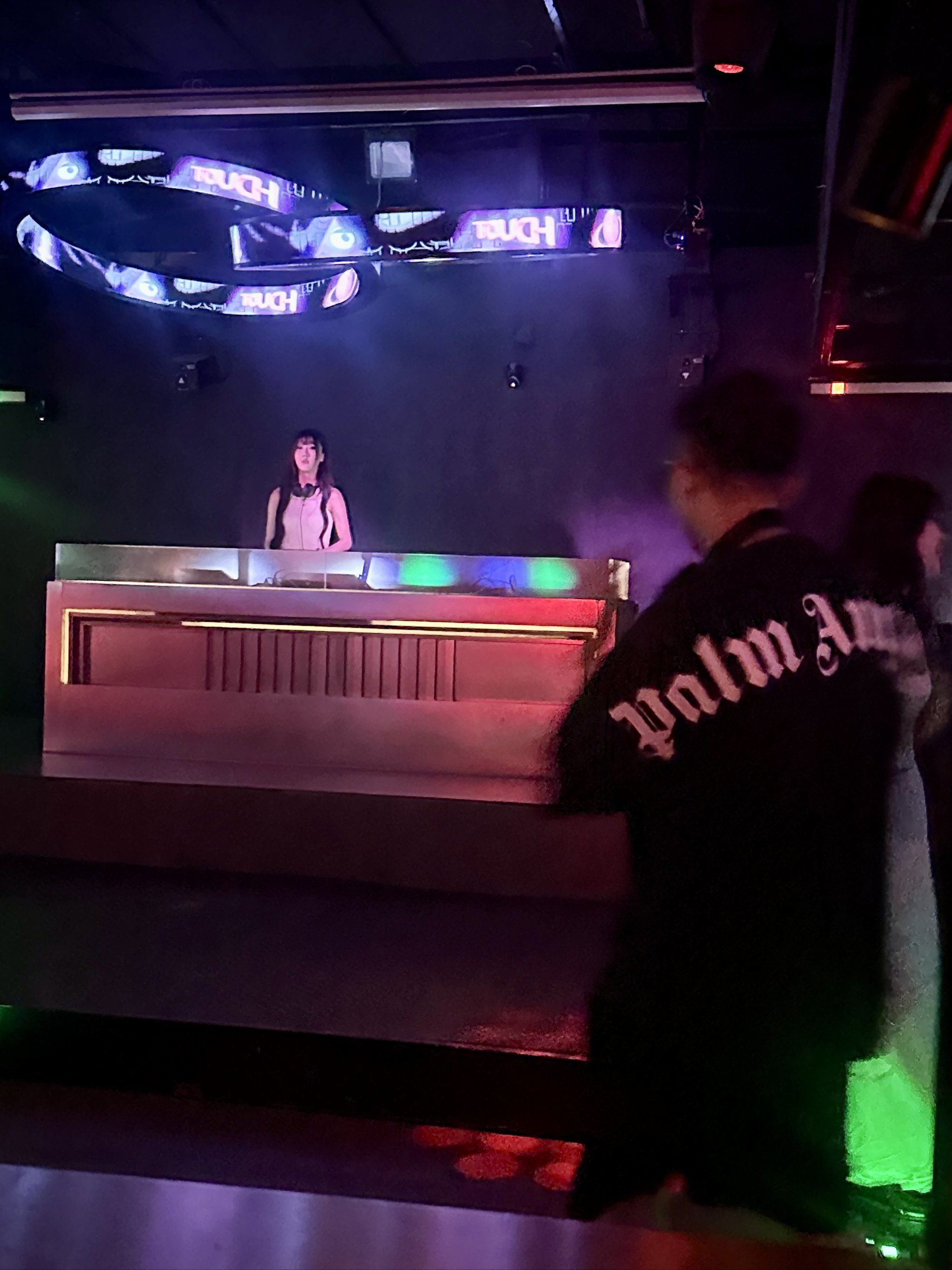 丽江商务ktv哪里有精彩场所推荐-华坪县ktv预订