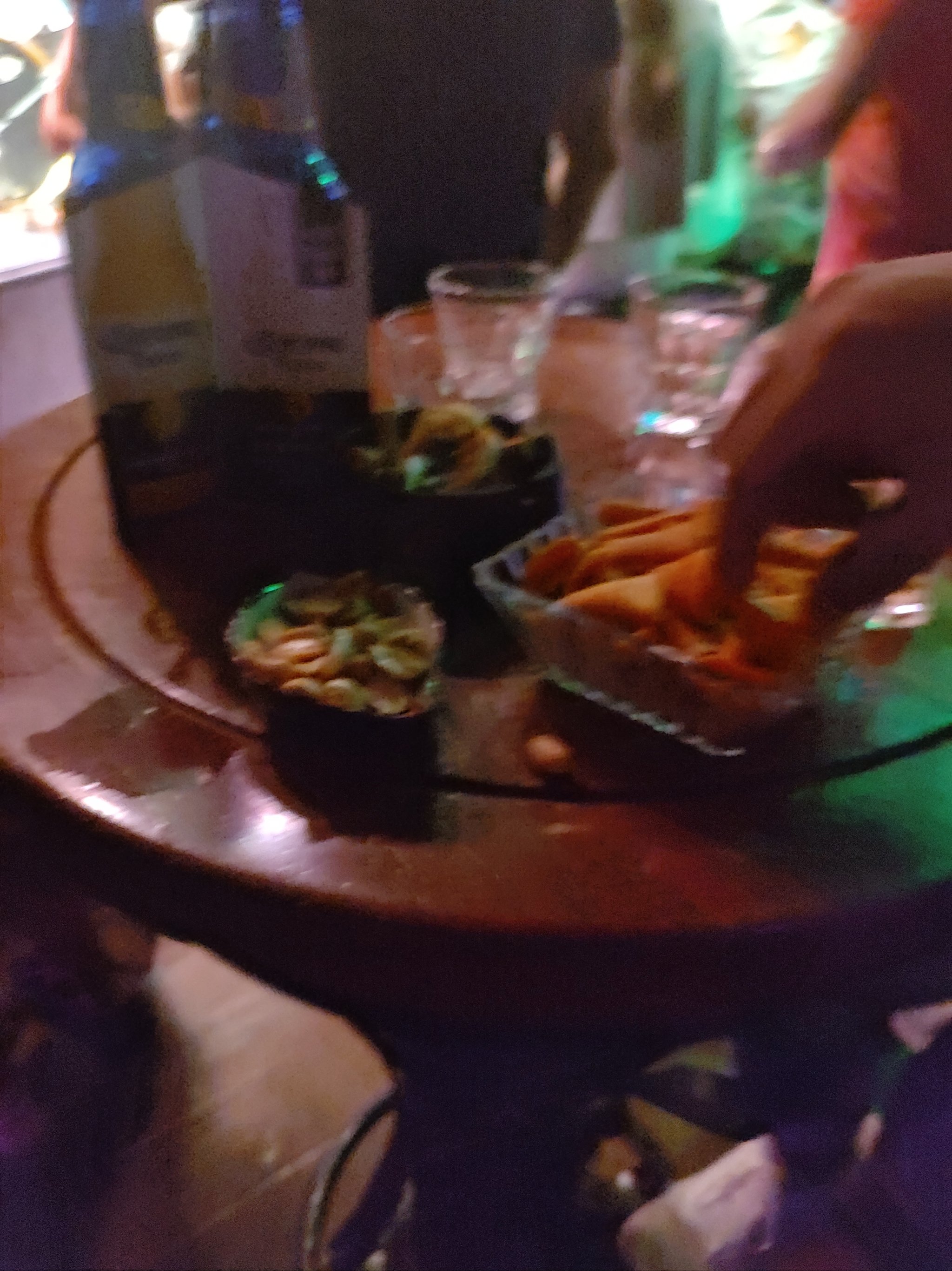 丽江商务ktv创新商务ktv模式解析-华坪县ktv预订